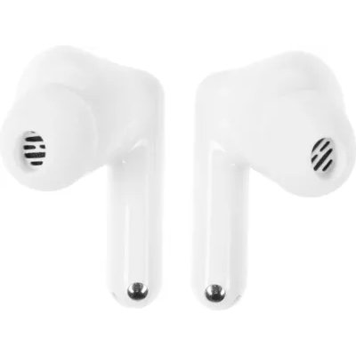 Realme Buds T300 White