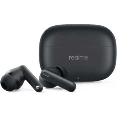 Realme Buds T310 Black