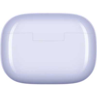 Realme Buds T310 Purple