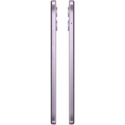 смартфон Realme C100i 4/128GB Purple