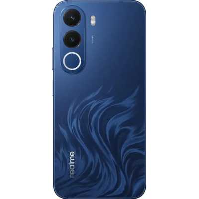 Realme C100x 4/128GB Blue