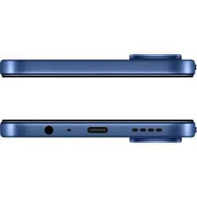 Realme C100x 4/128GB Blue