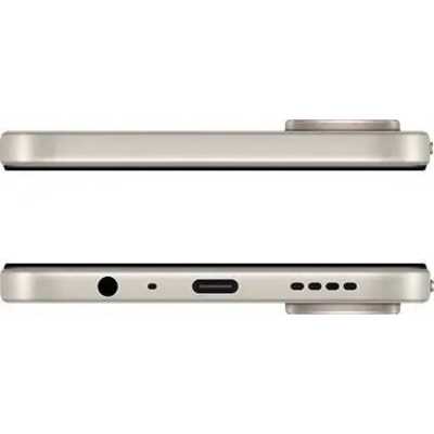 Realme C100x 4/128GB White