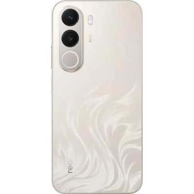 Realme C100x 4/256GB White