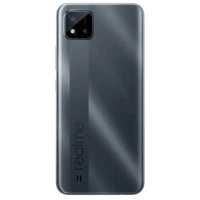 Realme C11 2021 2/32GB Grey