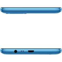 Realme C11 2021 4/64GB Blue