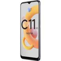 Realme C11 2021 4/64GB Grey