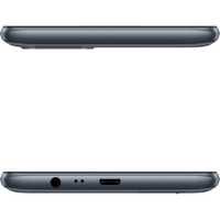 Realme C11 2021 4/64GB Grey