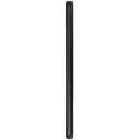 Realme C21Y 3/32GB Black