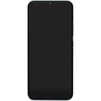 Realme C21Y 3/32GB Blue