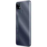 Realme C25s 4/64GB Grey