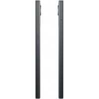 Realme C30 2/32GB Black