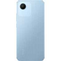 смартфон Realme C30 2/32GB Blue