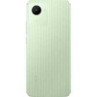 смартфон Realme C30 2/32GB Green