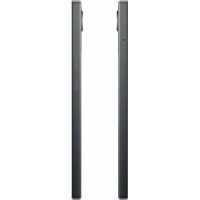 Realme C30 4/64GB Black