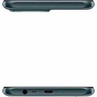 смартфон Realme C31 3/32GB Green