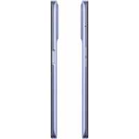 Realme C31 4/64GB Silver