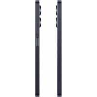 смартфон Realme C33 4/128GB Black