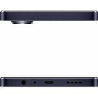Realme C33 4/128GB Black