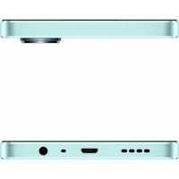 Realme C33 4/64GB Blue