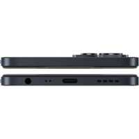 смартфон Realme C35 4/64GB Black