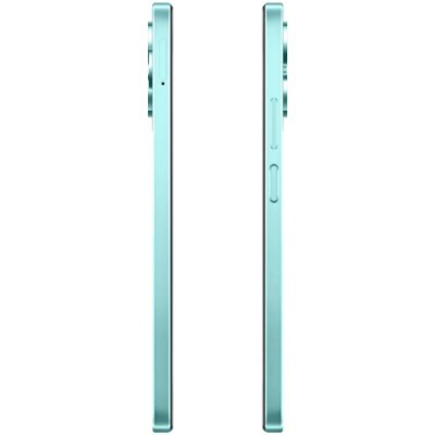 Realme C51 4/128GB Green