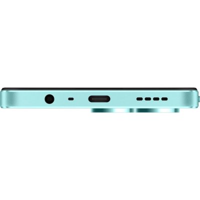 смартфон Realme C51 4/64GB Green