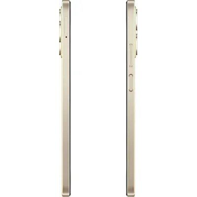 Realme C53 6/128GB Gold