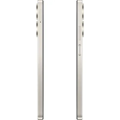 Realme C55 8/256GB Sunshower