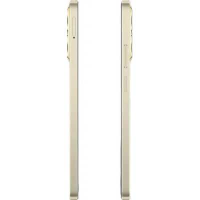 смартфон Realme C61 6/128GB Gold