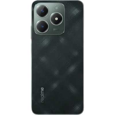смартфон Realme C61 8/256GB Green
