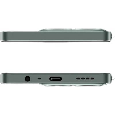 Realme C61 8/256GB Green