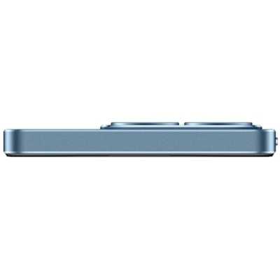 Realme C63 6/128GB Blue