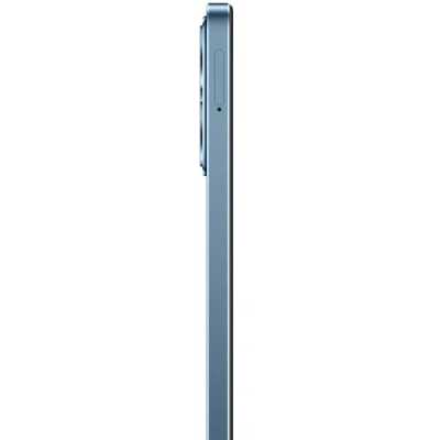 Realme C63 6/128GB Blue