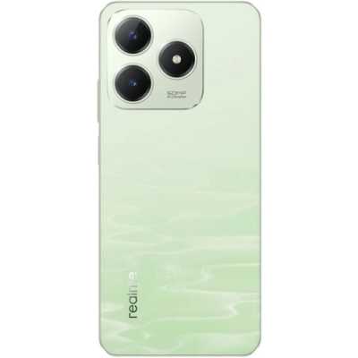 смартфон Realme C63 8/256GB Green
