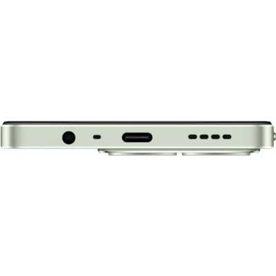 Realme C63 8/256GB Green