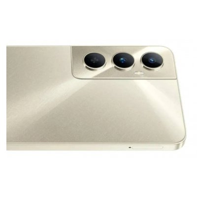 Realme C65 8/256GB Gold