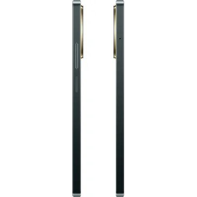 смартфон Realme C67 6/128GB Black