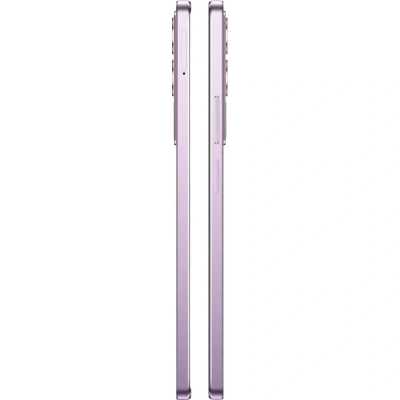 смартфон Realme C71 6/128GB Purple