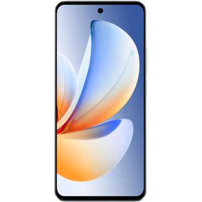 Realme C71 6/128GB White