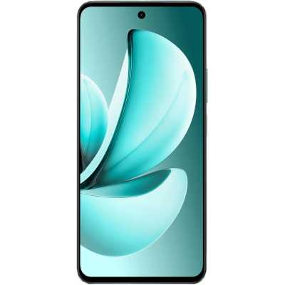 Realme C71 8/128GB Green
