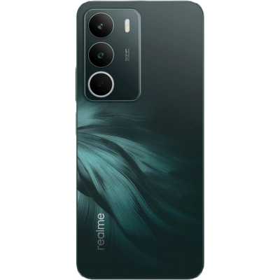 смартфон Realme C71 8/128GB Green