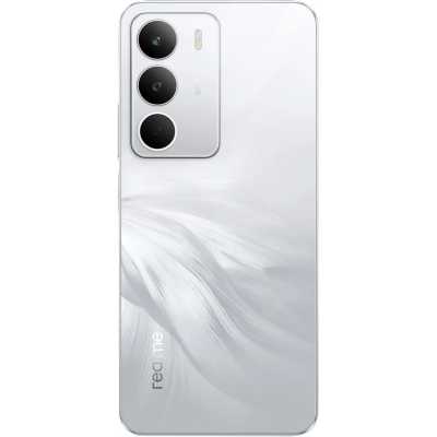 смартфон Realme C71 8/128GB White