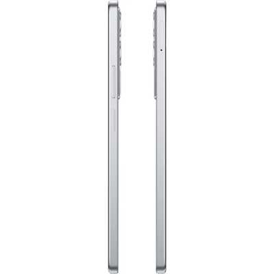 смартфон Realme C71 8/128GB White