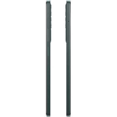смартфон Realme C71 8/256GB Green