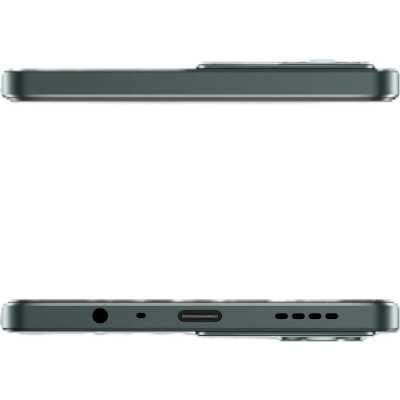 Realme C71 8/256GB Green