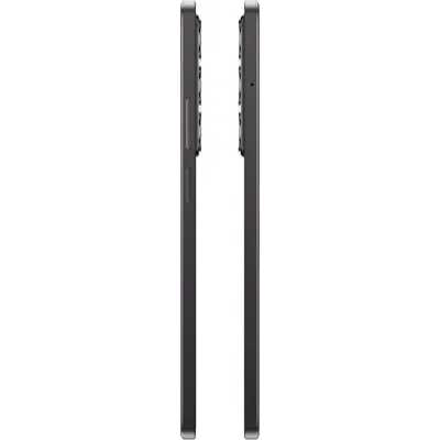 смартфон Realme C75 8/128GB Black