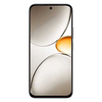 Realme C85 6/128GB Black