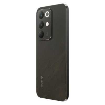 Realme C85 6/128GB Black