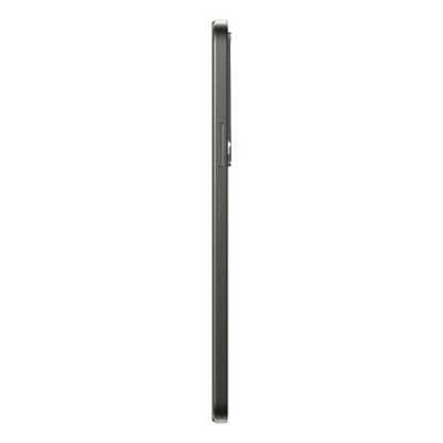 смартфон Realme C85 6/128GB Black